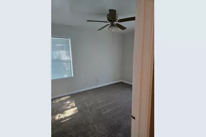 2052 S Tuxedo Avenue, Stockton, CA 95204 - Photo 16