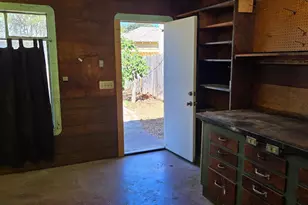 2052 S Tuxedo Ave, Stockton, CA 95204 - Photo 40