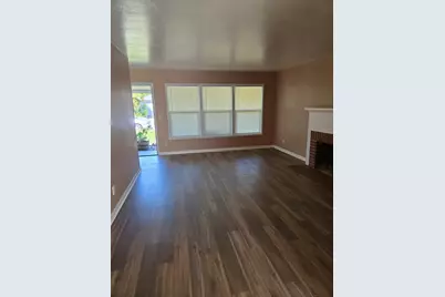 2052 S Tuxedo Avenue, Stockton, CA 95204 - Photo 14