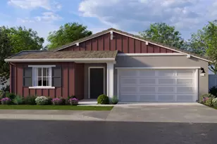 2405 Stagecoach Rd, Patterson, CA 95363 - Photo 1