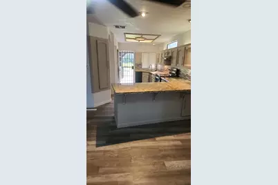 602 Spruce Road, Exeter, CA 93221 - Photo 16