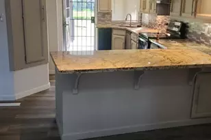 602 Spruce Rd, Exeter, CA 93221 - Photo 16