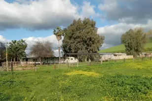 602 Spruce Rd, Exeter, CA 93221 - Photo 10