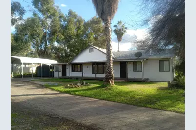 602 Spruce Road, Exeter, CA 93221 - Photo 2