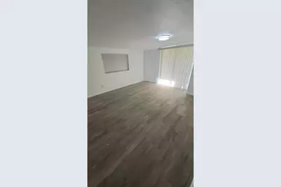 602 Spruce Road, Exeter, CA 93221 - Photo 20