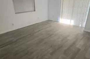 602 Spruce Rd, Exeter, CA 93221 - Photo 20