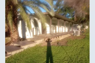 602 Spruce Road, Exeter, CA 93221 - Photo 12