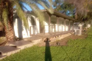 602 Spruce Rd, Exeter, CA 93221 - Photo 12