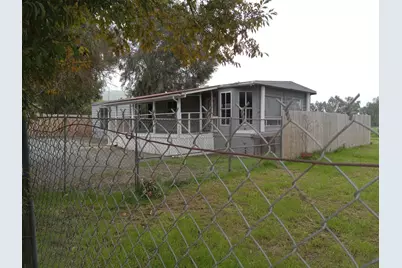 602 Spruce Road, Exeter, CA 93221 - Photo 6