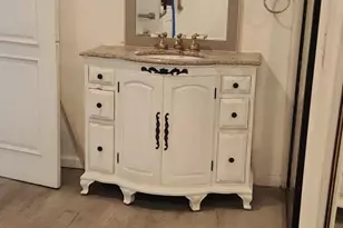 602 Spruce Rd, Exeter, CA 93221 - Photo 26