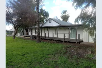 602 Spruce Road, Exeter, CA 93221 - Photo 4