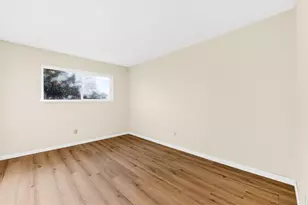8127 Franciscan Way, Sacramento, CA 95823 - Photo 20