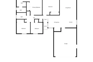 8127 Franciscan Way, Sacramento, CA 95823 - Photo 32