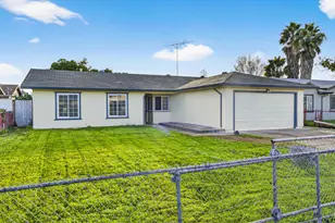 8127 Franciscan Way, Sacramento, CA 95823 - Photo 2