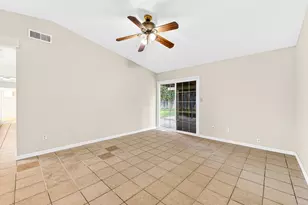 8127 Franciscan Way, Sacramento, CA 95823 - Photo 8