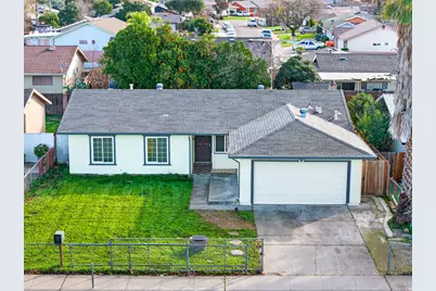 8127 Franciscan Way, Sacramento, CA 95823 - Photo 4