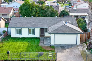 8127 Franciscan Way, Sacramento, CA 95823 - Photo 4