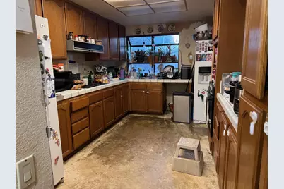 11110 Concord River Court, Rancho Cordova, CA 95670 - Photo 8