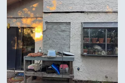 11110 Concord River Court, Rancho Cordova, CA 95670 - Photo 22