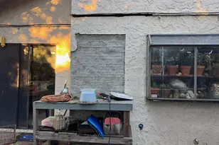 11110 Concord River Ct, Rancho Cordova, CA 95670 - Photo 22