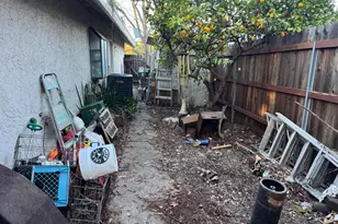 11110 Concord River Ct, Rancho Cordova, CA 95670 - Photo 24