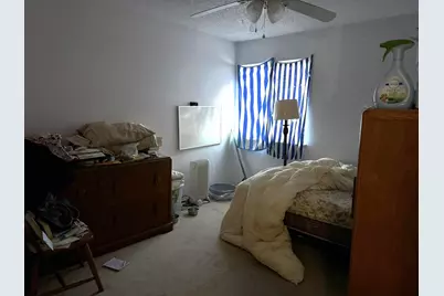 11110 Concord River Court, Rancho Cordova, CA 95670 - Photo 12