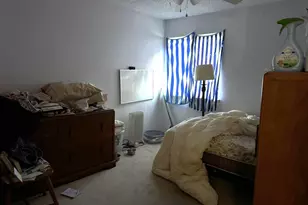 11110 Concord River Ct, Rancho Cordova, CA 95670 - Photo 12