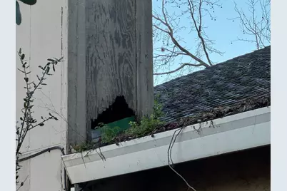 11110 Concord River Court, Rancho Cordova, CA 95670 - Photo 26