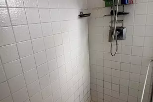 11110 Concord River Ct, Rancho Cordova, CA 95670 - Photo 14