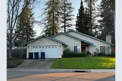 11110 Concord River Court, Rancho Cordova, CA 95670 - Photo 2