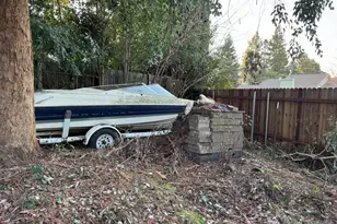 11110 Concord River Ct, Rancho Cordova, CA 95670 - Photo 28