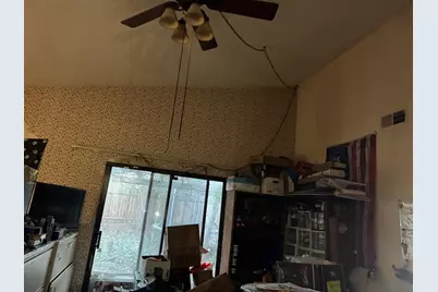 11110 Concord River Court, Rancho Cordova, CA 95670 - Photo 10