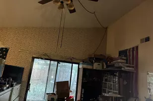 11110 Concord River Ct, Rancho Cordova, CA 95670 - Photo 10