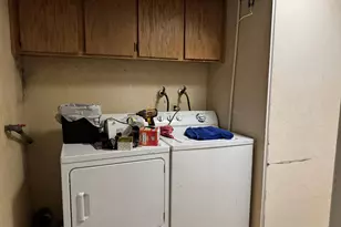 11110 Concord River Ct, Rancho Cordova, CA 95670 - Photo 16