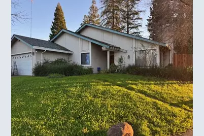 11110 Concord River Court, Rancho Cordova, CA 95670 - Photo 1