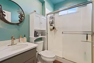 1741 Larkspur Ln, Lodi, CA 95242 - Photo 18