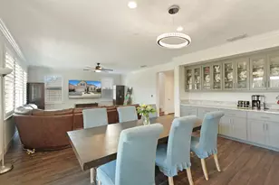 1741 Larkspur Ln, Lodi, CA 95242 - Photo 6