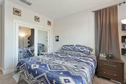 1741 Larkspur Lane, Lodi, CA 95242 - Photo 20