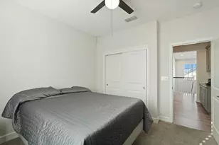 1741 Larkspur Ln, Lodi, CA 95242 - Photo 24