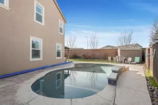 1741 Larkspur Ln, Lodi, CA 95242 - Photo 40