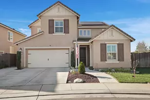 1741 Larkspur Ln, Lodi, CA 95242 - Photo 2