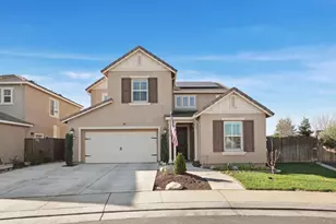1741 Larkspur Ln, Lodi, CA 95242 - Photo 1