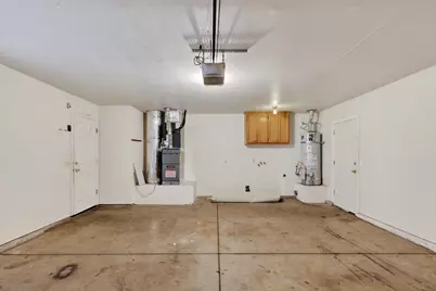 1844 Springfield, Merced, CA 95340 - Photo 36
