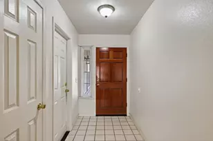 1844 Springfield, Merced, CA 95340 - Photo 4