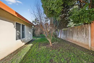 1844 Springfield, Merced, CA 95340 - Photo 40