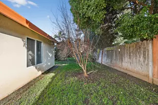 1844 Springfield, Merced, CA 95340 - Photo 40