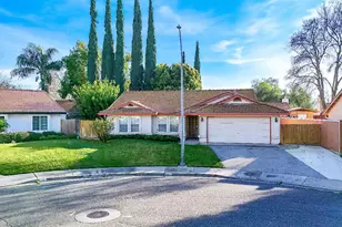 1844 Springfield, Merced, CA 95340 - Photo 46