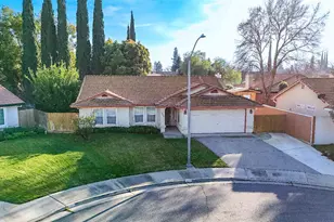 1844 Springfield, Merced, CA 95340 - Photo 1