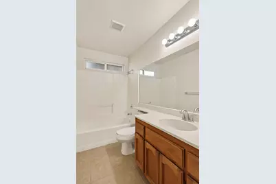 1844 Springfield, Merced, CA 95340 - Photo 30