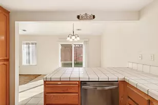 1844 Springfield, Merced, CA 95340 - Photo 14